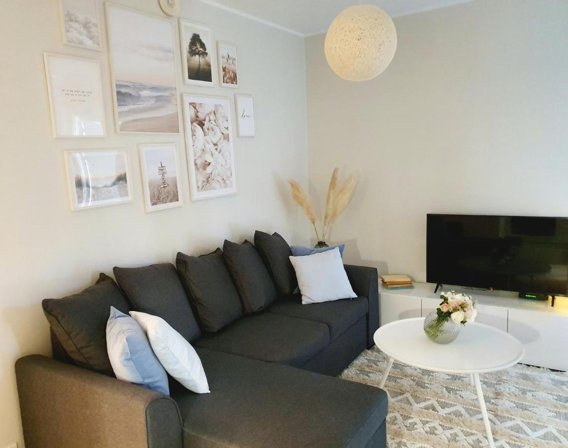 2Ndhomes Unique And Luxury Kamppi Center Apartment With Sauna And Big Terrace Helsingfors Eksteriør bilde