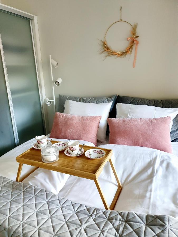 2Ndhomes Unique And Luxury Kamppi Center Apartment With Sauna And Big Terrace Helsingfors Eksteriør bilde